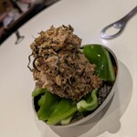 餃子のラスベガス - 