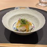 日本料理 お寅 - 