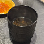 日本料理 お寅 - 