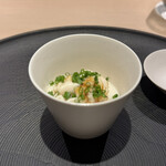 日本料理 お寅 - 