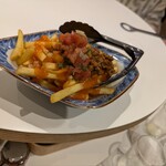 餃子のラスベガス - 