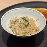 日本料理 お寅 - 