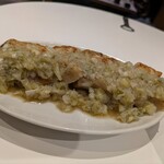 餃子のラスベガス - 