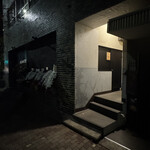 日本料理 お寅 - 