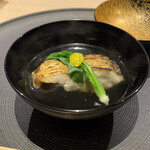 日本料理 お寅 - 