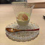 日本料理 お寅 - 