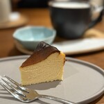 GINZA CAFE dining and bar - 