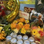 SPICY CURRY 魯珈 - 