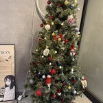 GINZA CAFE dining and bar - 