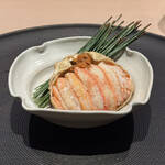 日本料理 お寅 - 