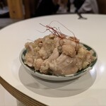 餃子のラスベガス - 