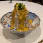 餃子のラスベガス - 