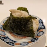 餃子のラスベガス - 