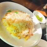 やきとりぶんぶん 中華料理 中華杜華 - 