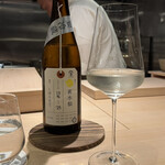 日本料理 お寅 - 