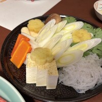 人形町今半 本店 - 