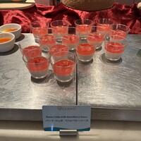 オチェーアノ - 