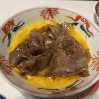 人形町今半 本店 - 