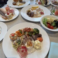 オチェーアノ - 