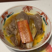 人形町今半 本店 - 