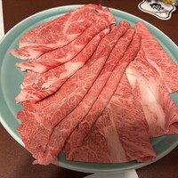 人形町今半 本店 - 