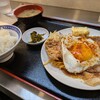 大衆食堂スタンドそのだ 親不孝通り店