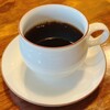 ハコニワコーヒー - ハコニワブレンド②
