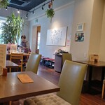 うどん処 和心鶴々 - 