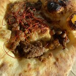 アールベーカー - 