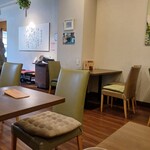 うどん処 和心鶴々 - 