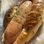 アールベーカー - 