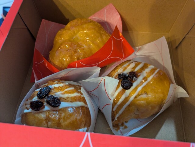 りんご様専用です。ビルケン クレイヴァル39ナロー RINGO 天神地下街店