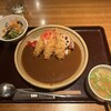 しゃぶしゃぶ 串焼き 新宿 inton