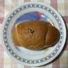 マコトパン