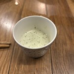 鳥とサワー 鳥どシ - 