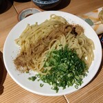 魚無双トオダ - 