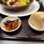 創作中華 福 - 