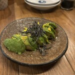 鳥とサワー 鳥どシ 渋谷店 - 