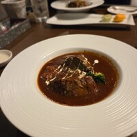 GREVILLEA なんばパークス - 