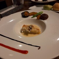 GREVILLEA なんばパークス - 