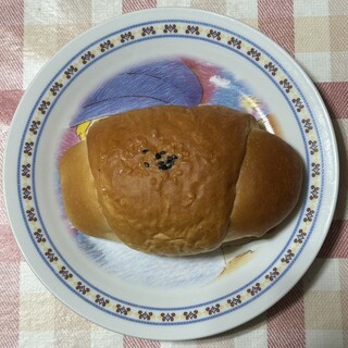 マコトパン_0