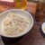 原宿餃子樓 - 料理写真:
