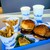 Neo Nice Burger - 料理写真: