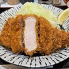 嬉嬉豚とんかつ 「君に、揚げる。」 池袋本店