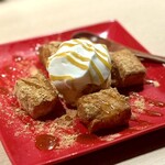 炉端あほう鳥 - 