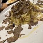 Pizzeria Bar Trico 船橋店 - 