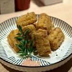 炉端あほう鳥 - 