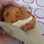 パティスリー iroyo - 