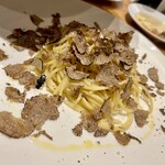 Pizzeria Bar Trico - 