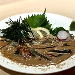 炉端あほう鳥 - 